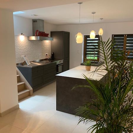 Hotel Gite La Bonaventure Jezainville Dış mekan fotoğraf