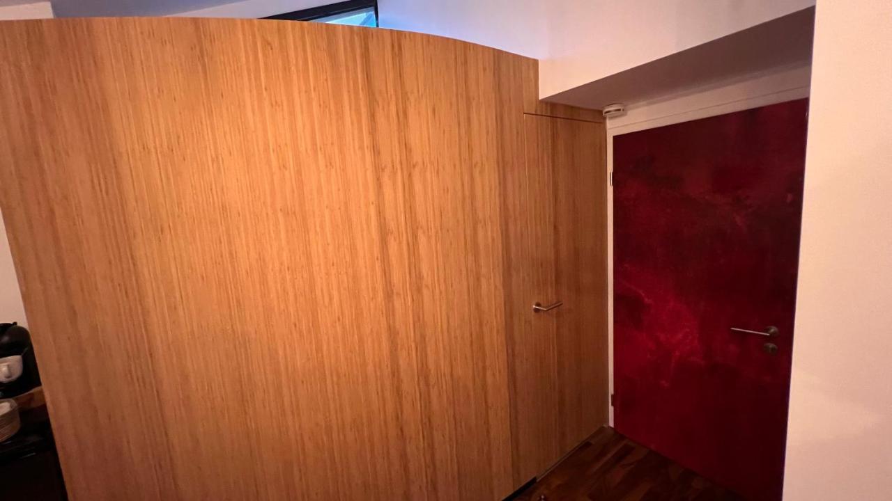 Hotel Gite La Bonaventure Jezainville Dış mekan fotoğraf
